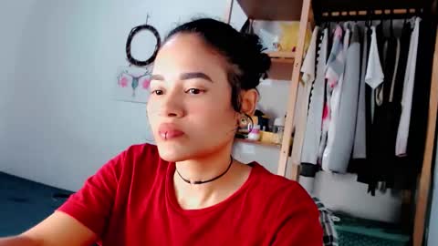  Carol - Dany  online show from January 2026 12:09:02 PM