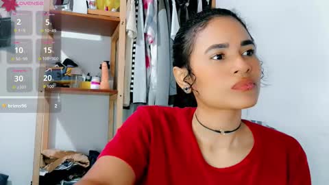  Carol - Dany  online show from January 2026 03:47:01 PM