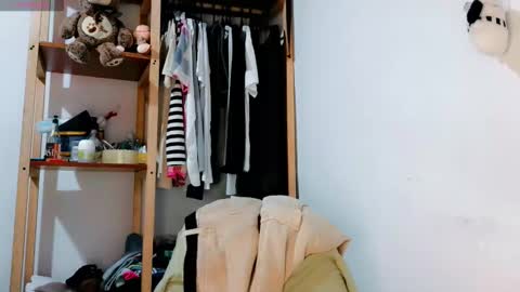  Carol - Dany  online show from February 2026 06:04:01 PM