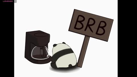  Carol - Dany  online show from April 2026 03:14:01 PM