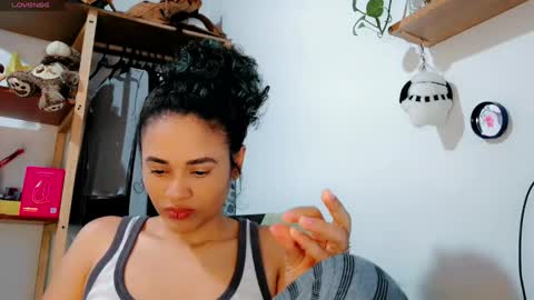  Carol - Dany  online show from April 2026 06:24:02 PM