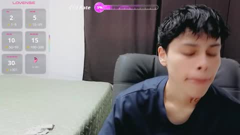 Melissas Corner online show from February 2026 07:50:02 PM