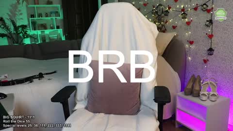 Hi Im Melissa  Check my Bio On vacation from November 26 to December 10   online show from February 2025 10:50:02 AM