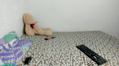 Snapshot of melissa_cat20 chatting on July 2026 02:14:01 AM melissa_cat20 online show from July 2026 02:14:01 AM