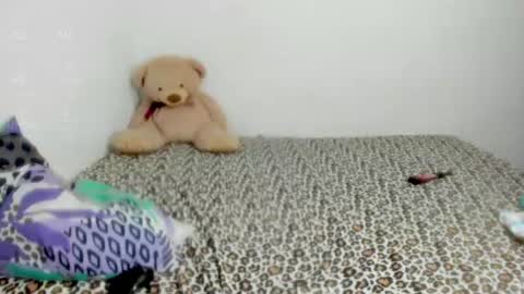 Snapshot of melissa_cat20 chatting on July 2026 01:56:01 AM melissa_cat20 online show from July 2026 01:56:01 AM