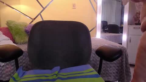 melissa_coleman_ online show from November 2025 01:36:01 AM