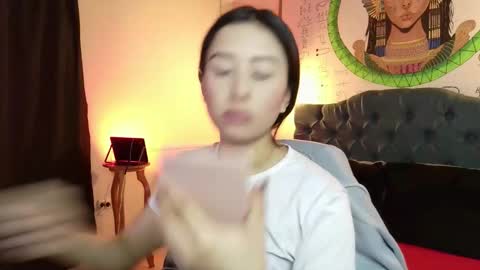 michell online show from December 2025 08:46:01 PM