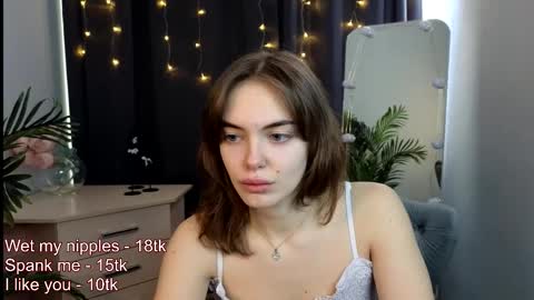 melissa_drake online show from February 2026 08:10:01 AM