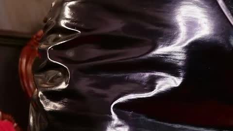 Melissa online show from March 2026 12:27:02 PM