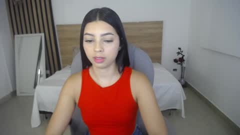melissa_lenox online show from June 2026 12:11:01 PM
