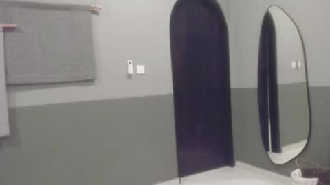 melissa_main online show from June 2026 02:33:01 PM