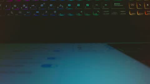 Snapshot of melissa_me0w chatting on June 2026 06:33:01 AM Melissa online show from June 2026 06:33:01 AM