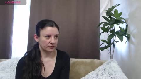 Melissa online show from March 2026 09:23:01 AM