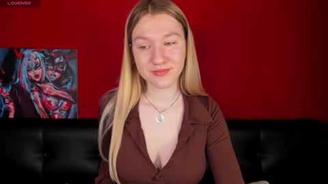 melissa_moooree online show from September 2025 08:47:01 AM