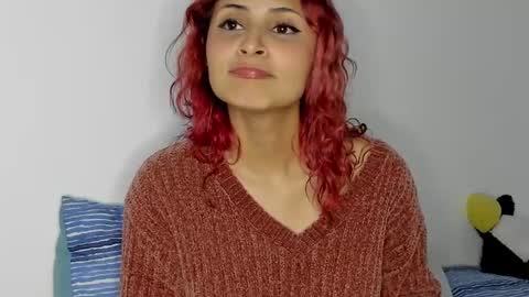 melissa_noir online show from September 2025 05:19:02 AM