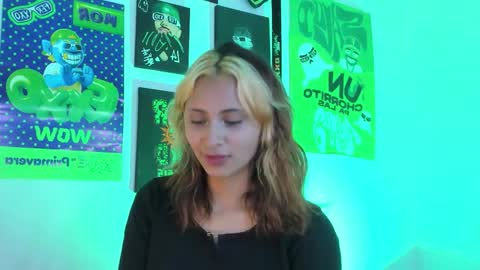 melissa_noir online show from December 2025 11:45:02 PM