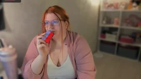 melissa_purr online show from February 2026 01:56:02 AM