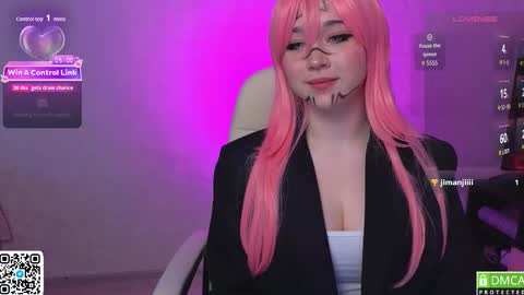 Snapshot of melissa_sensual_ chatting on February 2026 10:38:02 AM Melissa. For u just Mila im a non nude model online show from February 2026 10:38:02 AM