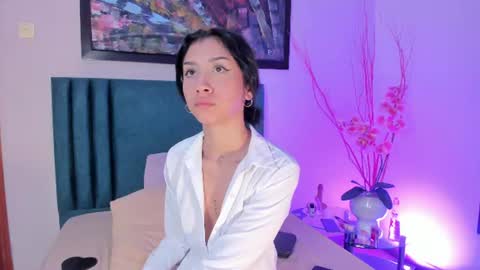 Melissa online show from July 2026 12:11:01 PM