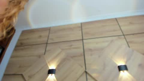  M e l i s s a  online show from April 2026 03:48:02 PM