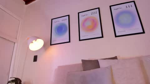 melissaalvarez_ online show from March 2026 11:24:01 AM