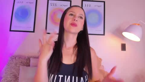 melissaalvarez_ online show from April 2026 11:21:02 AM