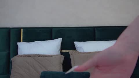 Melisa online show from March 2026 06:20:01 AM