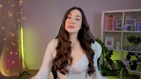 Melissa online show from February 2026 05:05:02 AM