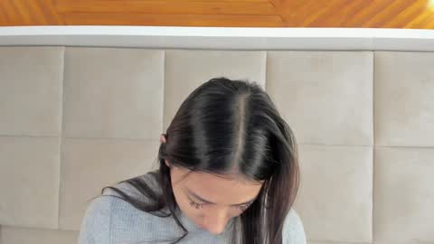 Meli online show from December 2024 12:16:01 PM