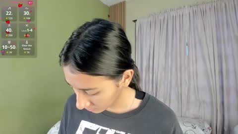 Meli online show from December 2025 12:11:02 PM