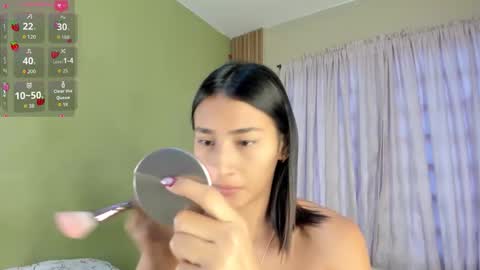 Meli online show from January 2026 03:49:01 PM