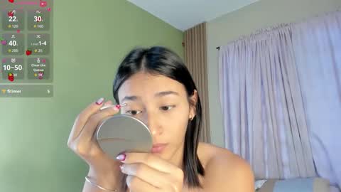 Meli online show from January 2026 03:25:02 PM