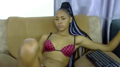 Snapshot of melissah_hot chatting on February 2025 07:58:02 AM melissah_hot online show from February 2025 07:58:02 AM