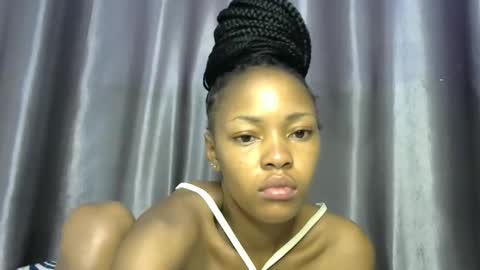 melissah_hot online show from December 2025 11:37:01 AM