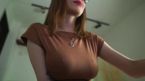 melissajones3 online show from March 2025 11:49:02 PM