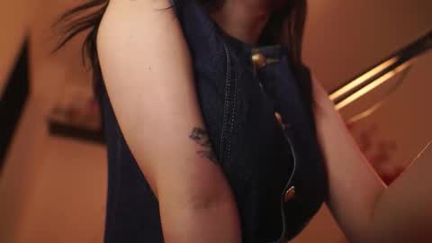 melissajones3 online show from March 2026 02:04:02 AM