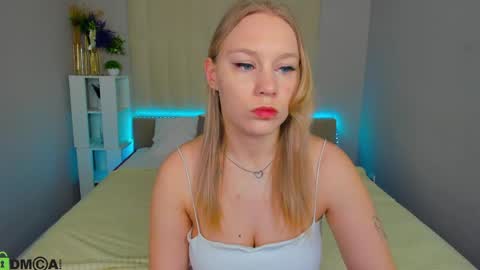 Melissa GTM2 1015 am- 1745am online show from May 2026 12:27:01 AM