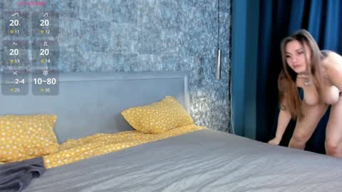 Polly help me reach 100 thumbs up  online show from December 2024 07:31:01 AM