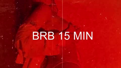 melissamiles online show from December 2025 03:10:01 PM