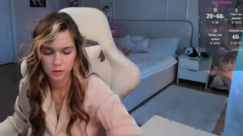 melissamiles online show from June 2026 04:10:01 PM
