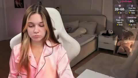 melissamiles online show from June 2026 05:21:02 PM