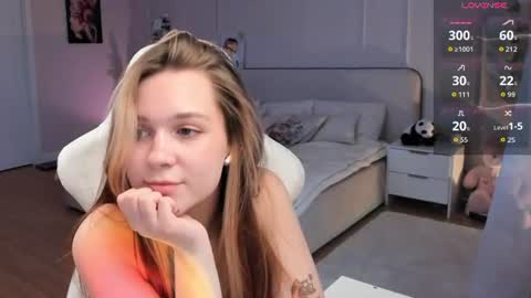 melissamiles online show from June 2026 06:02:01 PM