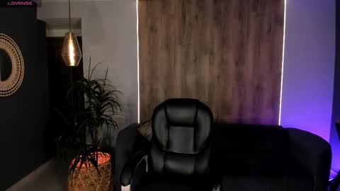 Call me Meli online show from October 2025 03:07:01 AM