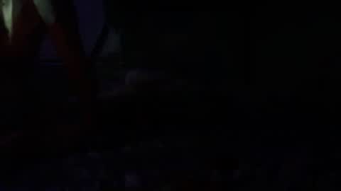 Snapshot of melissanicole87 chatting on February 2026 11:42:02 PM HotMomma online show from February 2026 11:42:02 PM