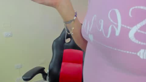    online show from February 2026 08:05:01 PM