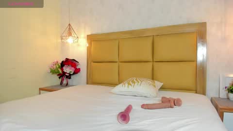    online show from April 2026 07:58:01 PM