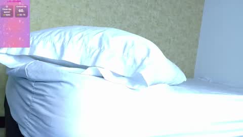 Snapshot of melissasamm chatting on September 2025 12:32:02 PM MelissaSam online show from September 2025 12:32:02 PM