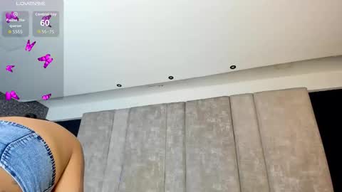   online show from January 2026 11:47:01 AM