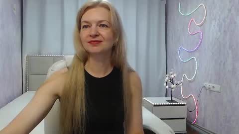 Melissa online show from July 2026 06:30:01 AM