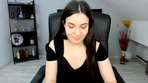 melissawiliam online show from March 2025 04:13:02 PM